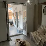 Appartement Arcachon en hyper centre